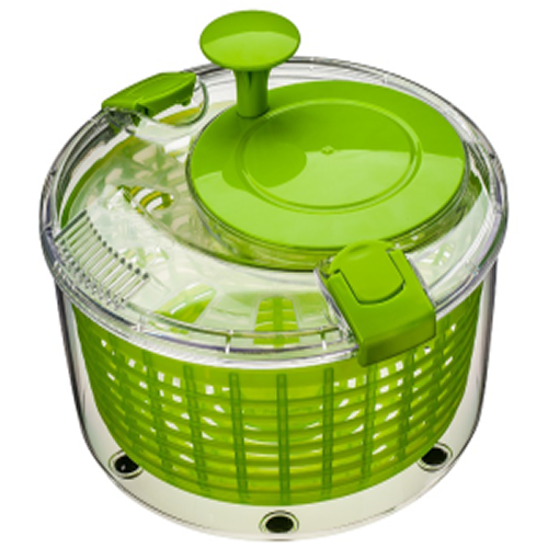 Salad Chef Dispozitiv centrifuga